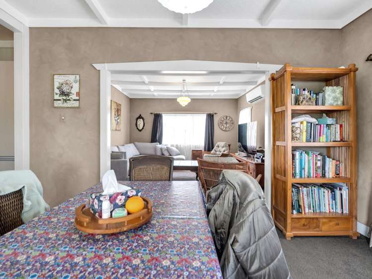 190 Great South Road Huntly_14