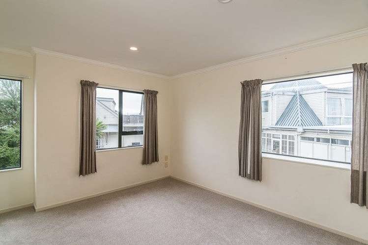 14/53 Maclean Street Paraparaumu Beach_10