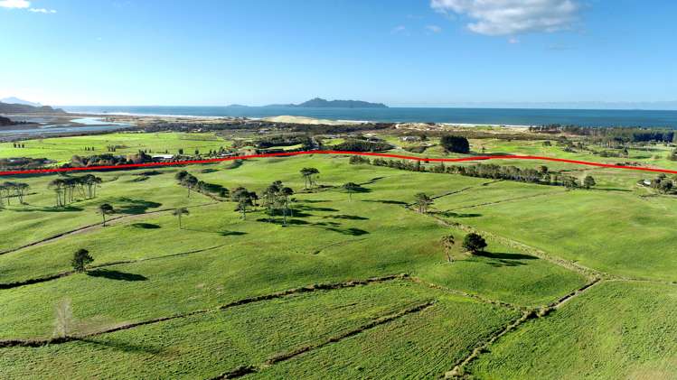 213 Black Swamp Road Mangawhai_0