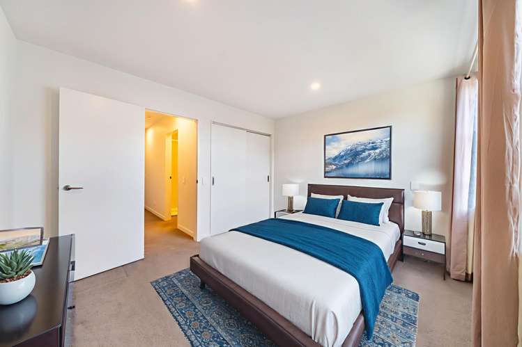 4/36 Tacy Street Kilbirnie_4