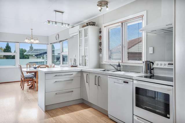 27 Mooney Street Nawton_2