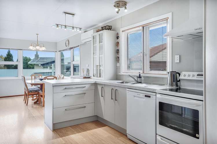 27 Mooney Street Nawton_2