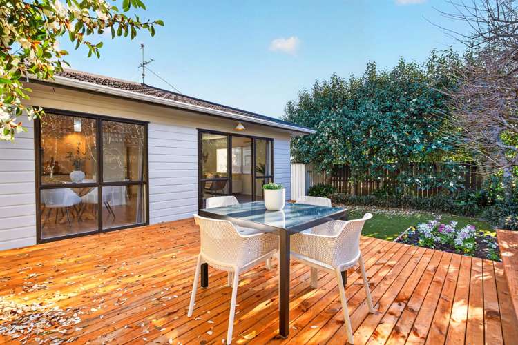 273B Hobsonville Road Hobsonville_4