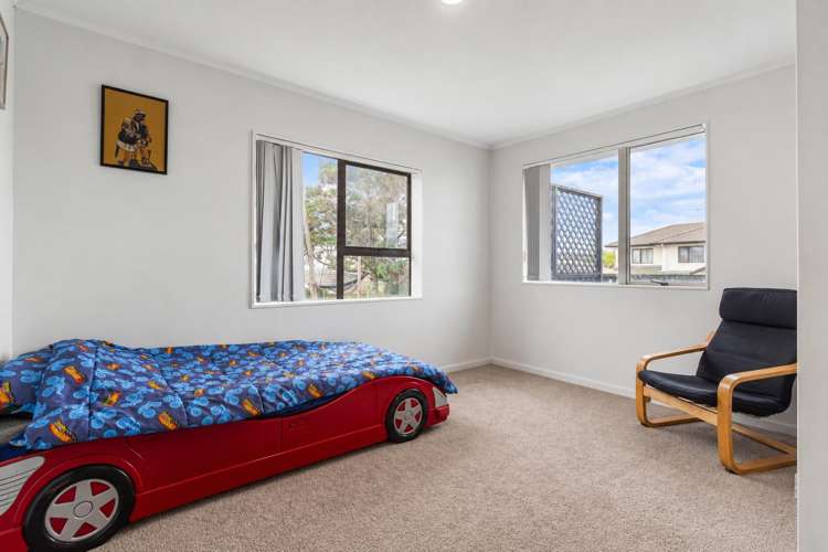143 Puhinui Road Papatoetoe_7