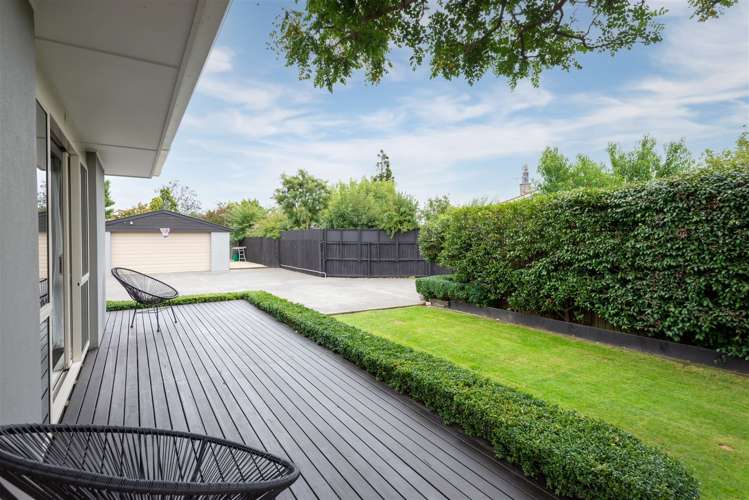 6a Kilsythe Place Bishopdale_7