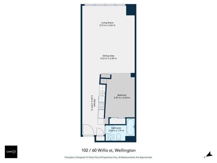 102/60 Willis Street Wellington Central_14