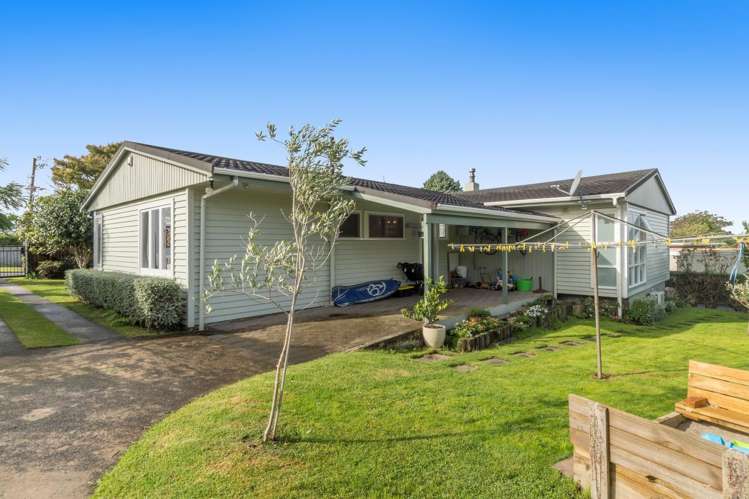 206 Grange Road Otumoetai_4