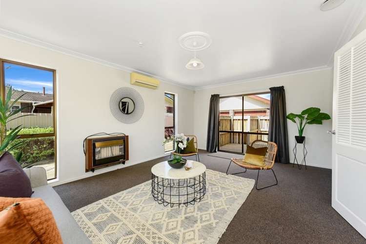 4 Sharpley Place Chartwell_5