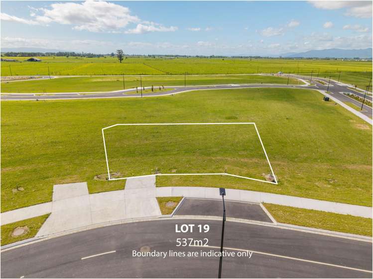 15 Stembridge Road Ngatea_11