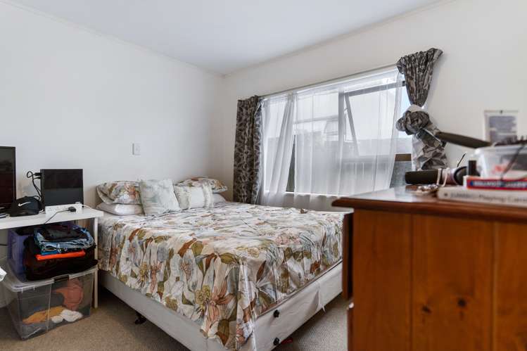 2/49 Marne Road Papakura_9