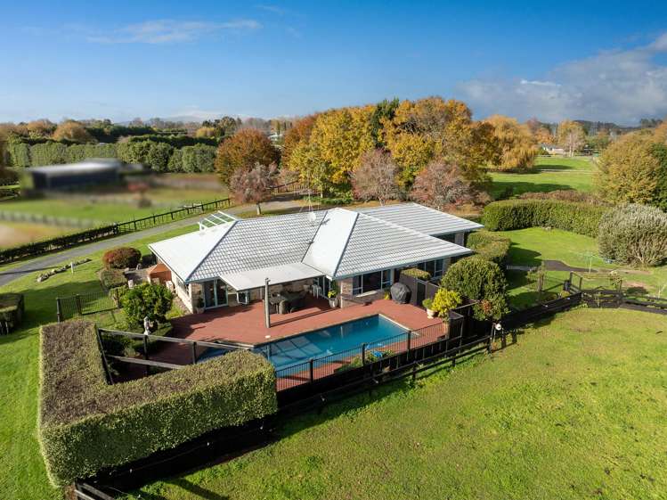 204 Racecourse Road_0