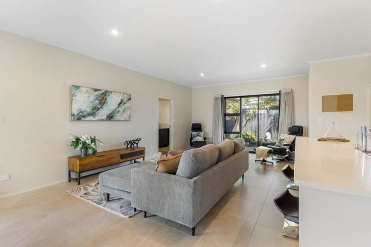 4 Lieshout Way Pukekohe_23