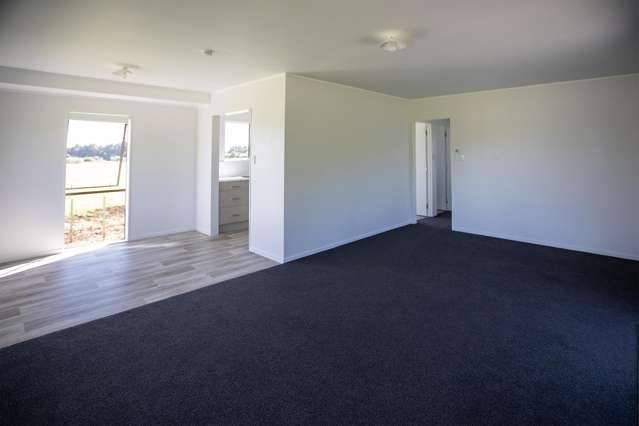 6926B Mangakahia Road Kaikohe_4
