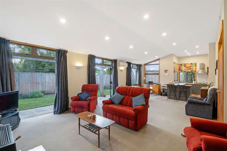 12a The Mews Lincoln_7