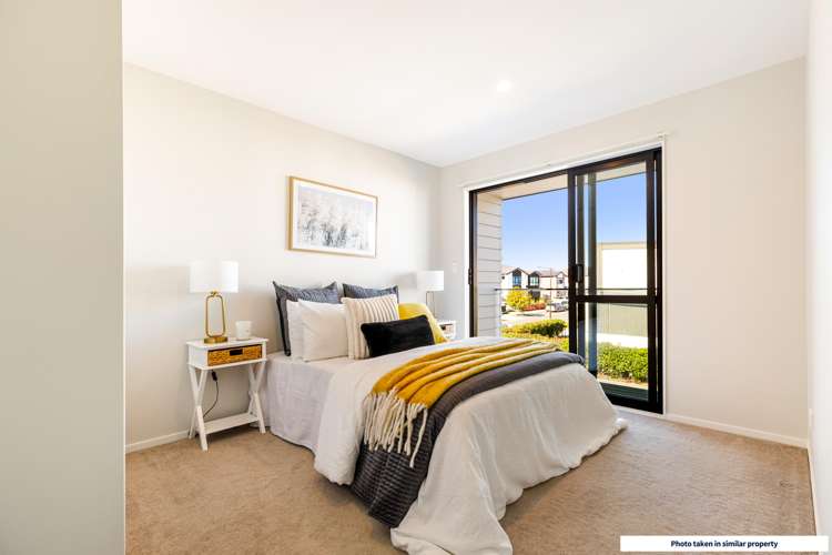 11 Irving Place Hobsonville_17