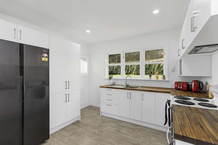 33 Mckillop Street Wainuiomata_7