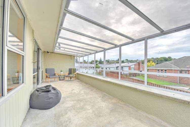 D/3 William Street 10437_6