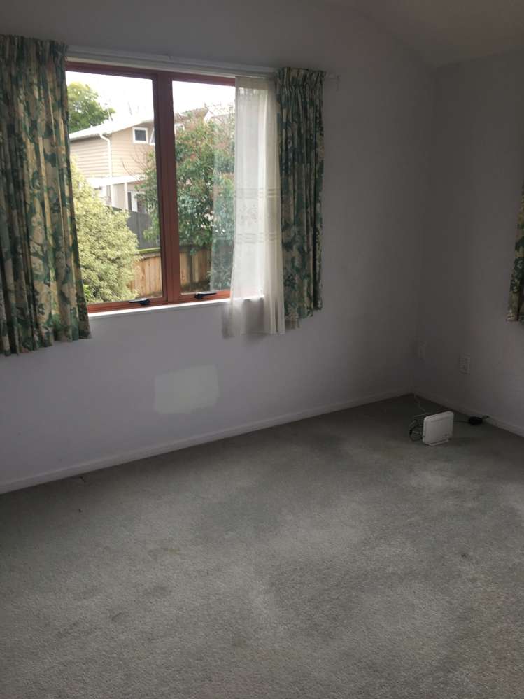 1/32a Blockhouse Bay Road Avondale_8