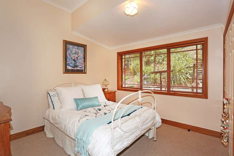 571 Ponga Road Opaheke_13