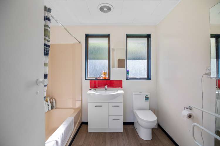 58 Emano Street Toi Toi_7