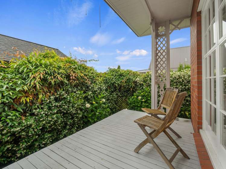 229 Young Street Te Awamutu_23