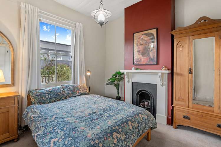 40 Shrewsbury Street Merivale_12