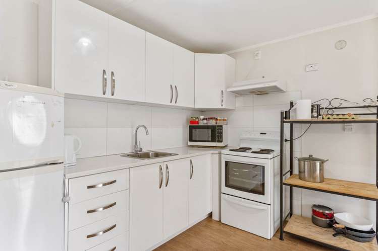 1/78 Aroha Avenue Sandringham_8