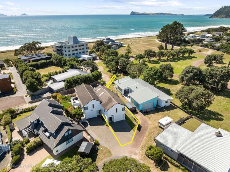 10 Justintime Pauanui_1