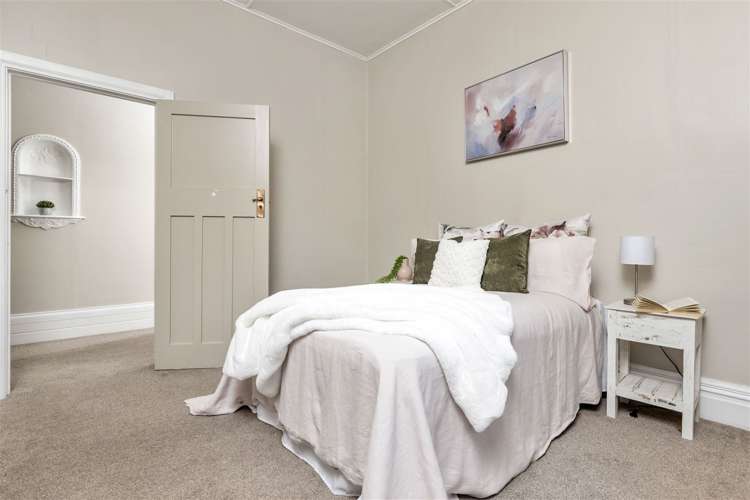 178 Main Street Greytown_6