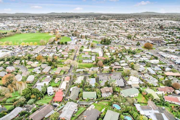 14a Rothwell Street Dinsdale_19