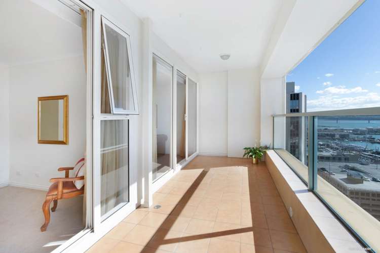 2006/8 Albert Street Auckland Central_0