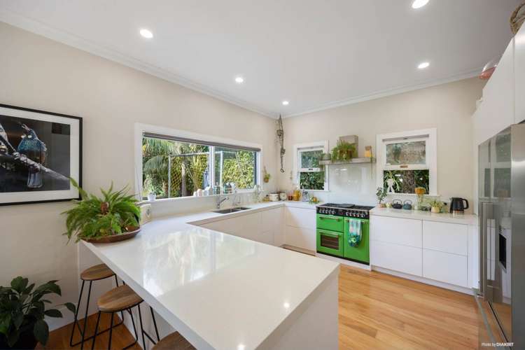 16 Richardson Road Mount Albert_6