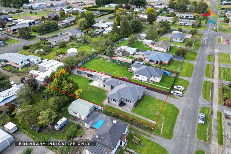 56 Queen Street Otautau_20