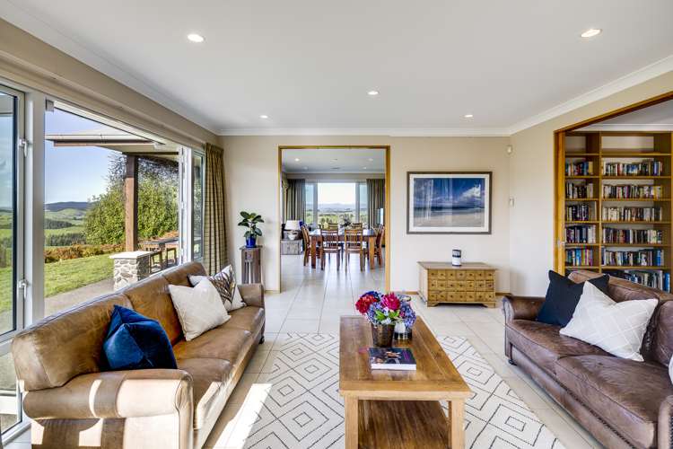 148 Flag Range Road Sherenden_10