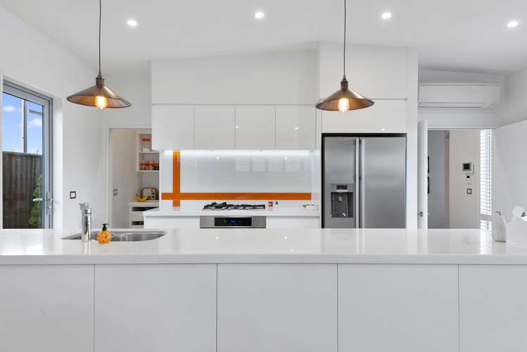 18 Garreg Road Fendalton_5