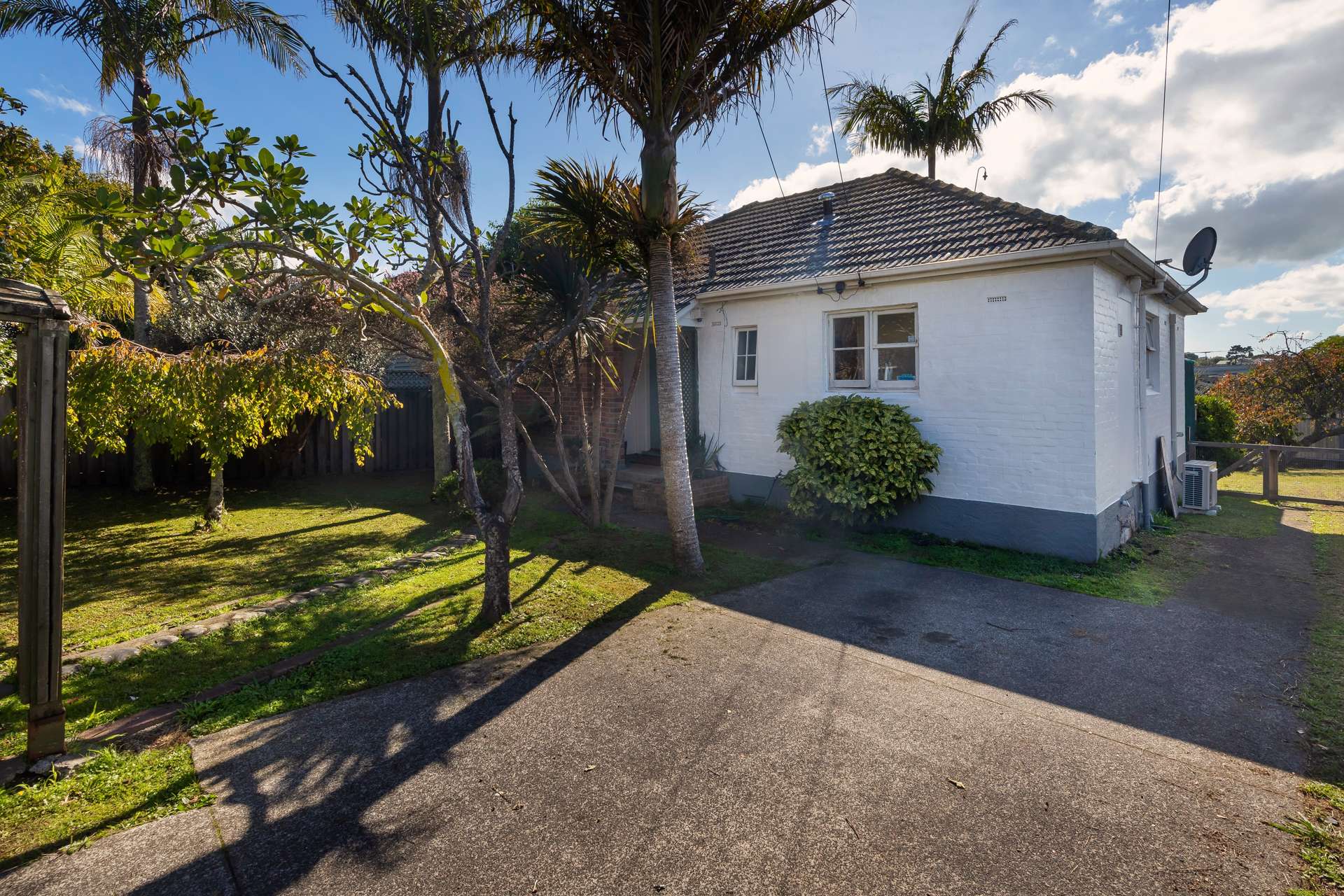 61 Herdman Street Waterview_0