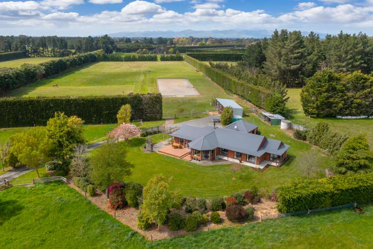 90 Neave Road West Melton_36