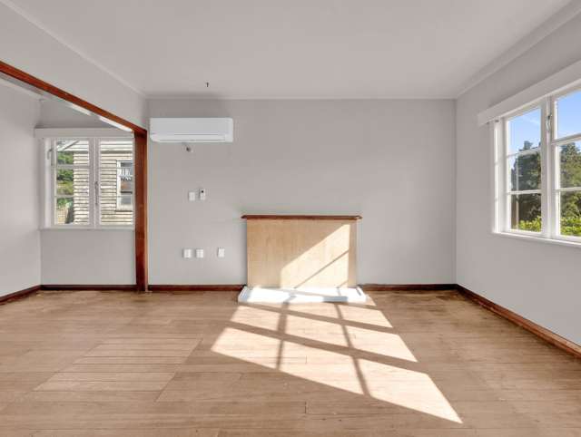 41 Plunket Terrace Hamilton East_3