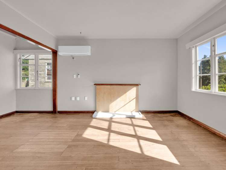 41 Plunket Terrace Hamilton East_3