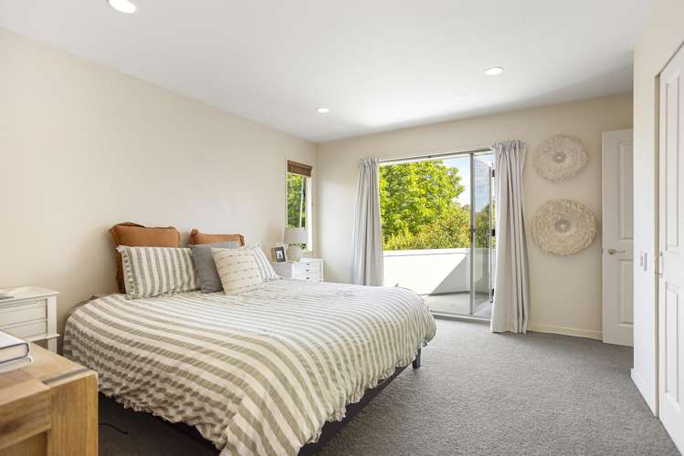 47 Glenbrook Drive Mosgiel_15