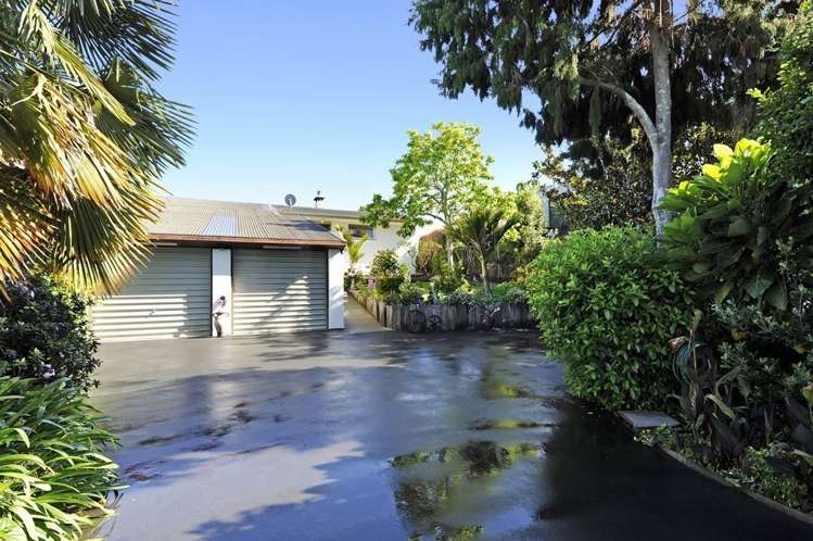 11 Seaton Street Marybank_15