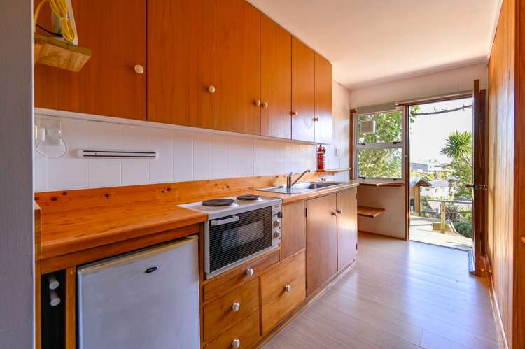 9a Warwick Street Richmond_14