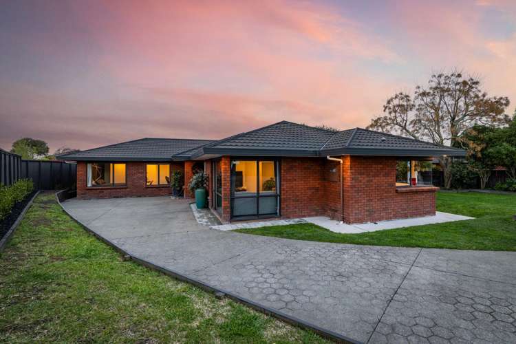 7 Chestnut Court Havelock North_21