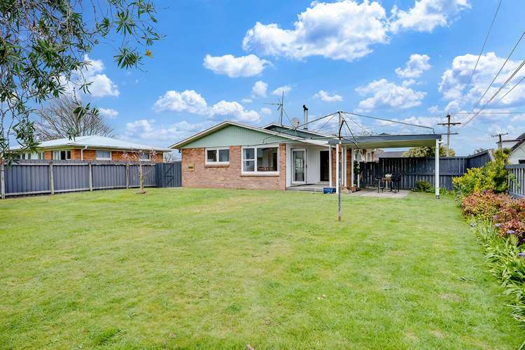 4 Peters Place Ngaruawahia_12