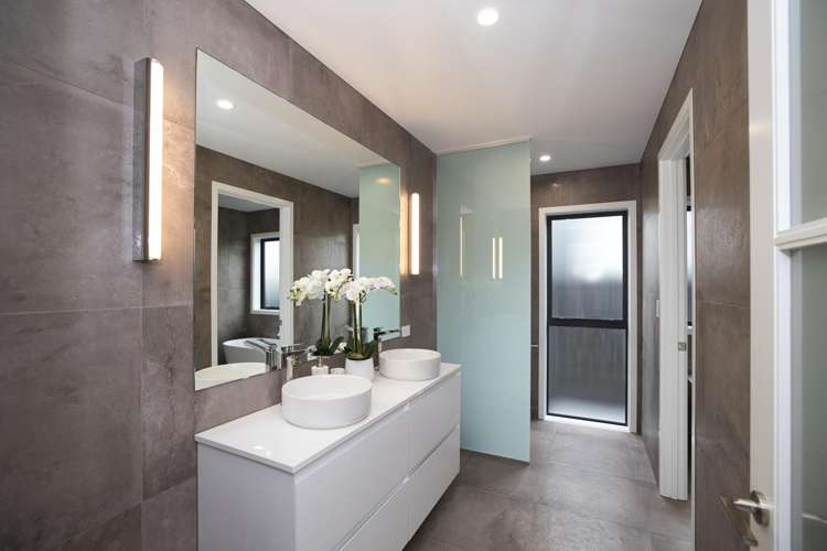Lot Lot 40/- Residential Stage 1D, Mangawhai Central Mangawhai_11