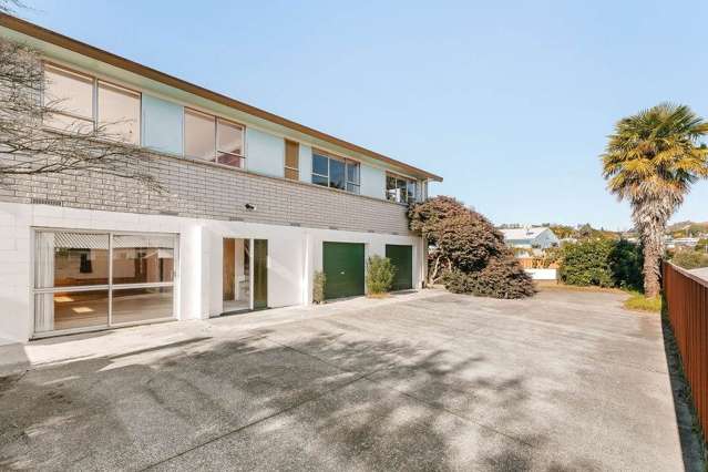 29 Corinna Street Welcome Bay_1