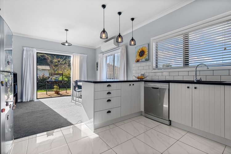 5 Wright Street Taupiri_6