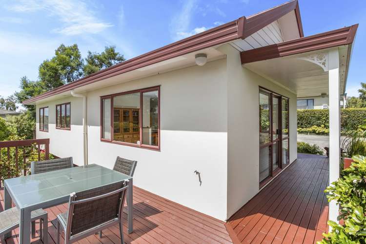 20 Lasque Place Glen Eden_7