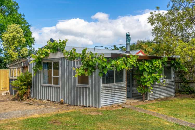 80 Naples Street Martinborough_15