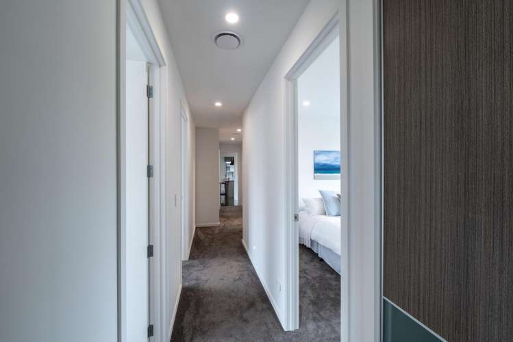 101 Hoffman Court Waikiwi_36